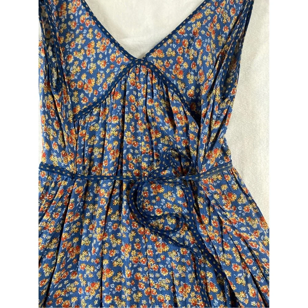 Xhilaration Dress - Picture 7 of 7